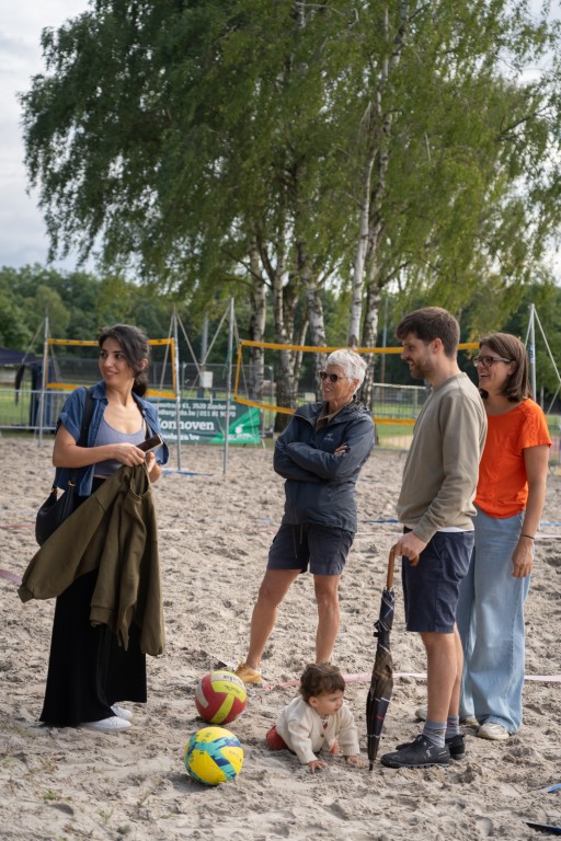 Provo Beach 2025 - 337.jpg